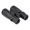 Mil-Tec - Waterproof 8x42 Binoculars with pouch - Black - 15700002