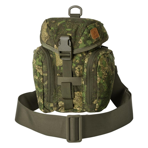 Helikon - Essential Kitbag® - Cordura® - PenCott WildWood - TB-EKB-CD-45