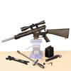 Wheeler - Delta Series AR Armorer’s Essentials Kit - 156111