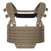 Direct Action - Warwick Slick Chest Rig® - Cordura® - Adaptive Green - CR-WRWS-CD5-AGR