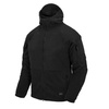 Helikon - Sweatshirt Fleece Cumulus - Black - BL-CMB-HF-01