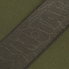 M-Tac - Level I Polartec Thermal Leggings - Army Olive - 70024062