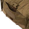 Helikon - Duffel Bag Alien - Cordura - Coyote - TB-ALB-CD-11