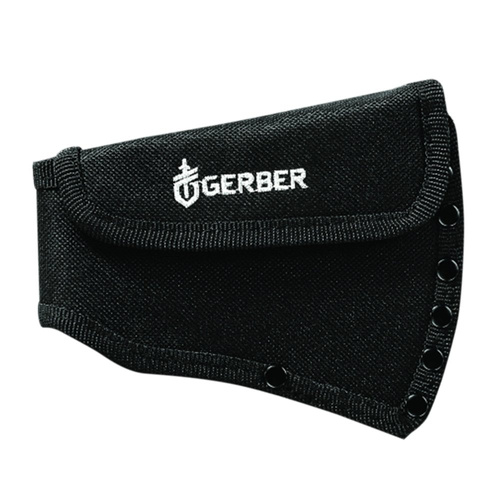 Gerber - Pack Hatchet - 31-003482