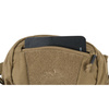 Helikon - Waist Pack Possum® - Cordura® - Black - TB-PSM-CD-01