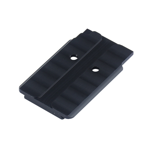 2BME - Glock MOS Adapter for Holosun HE 509T - 2BME002