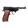 Umarex - Airgun Walther P38 - 4,5 mm - 5.8089