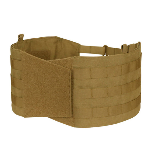 Condor - Modular Operator Plate Carrier - Navy Blue - MOPC-006