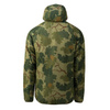 Helikon - Reversible Wolfhound Hoodie® - Pencott Wildwood / Pencott Snowdrift - KU-RWH-NL-4544A