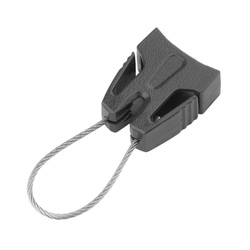 T-Reign - Universal Gear Attachment - 0TRG-00C2