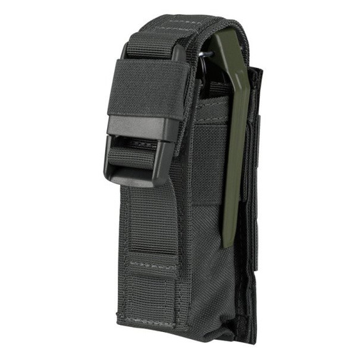 Condor - Single Flashbang Pouch - Black - 191062-002