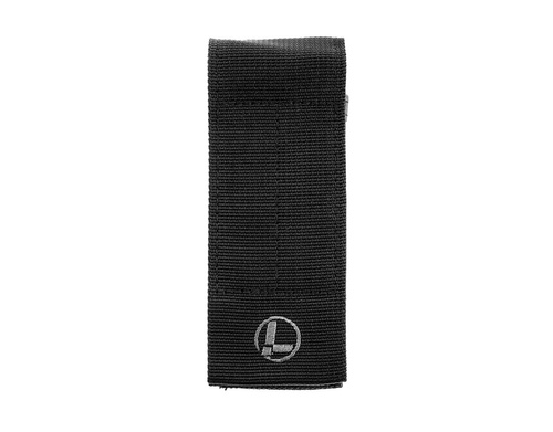 Leatherman - Charge® Plus Multitool - Black - 832601