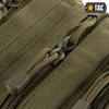  M-Tac  - Assault Pack Backpack - 20L - Olive - 10332001 