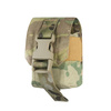 M-Tac - Fragmentation Grenade Pouch - Multicam - 10390008