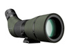 Vortex Optics - Viper HD 15-45x65 Spotting Scope - Angled - Black / Green - V500