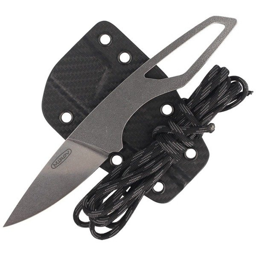 Mikov - LIST - 725-B-18