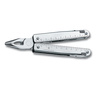 Victorinox - SwissTool X - 3.0327.L