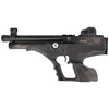 Hatsan - PCP Air Pistol Sortie GEN-2