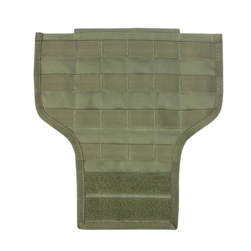 Condor - MCR Bib Integration Kit - OD Green - 221036-001