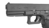 Umarex - Glock 17 Gen4 Pistol Replica - CO2 GBB - 2.6415