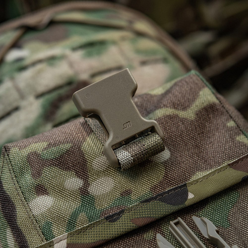 M-Tac - PVS-14 Monocular Carrier - Multicam - 10023108