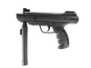 Umarex - Airgun Trevox - 4,5 mm - 2.4369