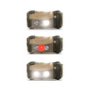Princeton Tec - Sync Headlamp - 300 lm - MultiCam - SYNC21-MC