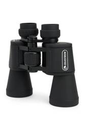 Celestron - Binoculars UpClose G2 20x50 - 71258