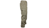 Mil-Tec - BDU Ranger Trousers - OD Green - 11810001