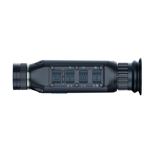 Pard - Night Vision Monocular NV009 940nm - Black - NV009-940