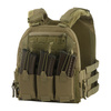 M-Tac - Plate Carrier Cuirass QRS - Ranger Green - 10156023