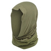 Mil-Tec - Multifunctional Headgear - PES / Fleece - Olive - 12217001