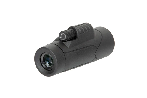 Opticon - Monocular Prooptic 10x42 - Black - OPT-10-029300