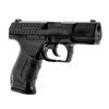 Umarex - Walther P99 Pistol Replica - Spring - 2.5543