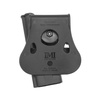 IMI Defense - Roto Paddle Holster for Sig P226/P226 Tacops - IMI-Z1070