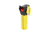 ESP - Pepper Spray Police Tornado with LED Flashlight - Stream - 63 ml - SFL-01-63