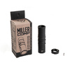 Strike Industries - Miller Comp for .223 / 5,56 mm - SI-AR-MIL
