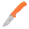 Ganzo - Folding Knife - 440C - Orange - G722-OR