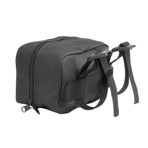 Medaid - First Aid Kit Type 770 - Black