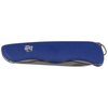 Mikov - Pocket Knife Praktik Blue - 115-NH-1/AK BLU