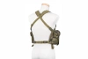 GFC Tactical - Tactical Vest Commando Chest - Wz. 93 - GFT-18-011416