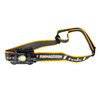 Fenix - Led headlamp Hm23 Runmageddon - 240 lm - Black / Grey / Orange - HM23 Runmageddon