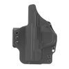 Bravo Concealment - IWB Holster for S&W Shield / Shield M2.0 Pistol - Right Hand - Polymer - BC20-1015