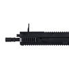 Umarex - Airgun Heckler&Koch HK416 A5 semi CO₂ - 4.5 mm BB - Black - 5.8405