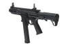 G&G - CM16 ARP9 Submachine Gun Replica - Battleship Grey - GIG-01-018742