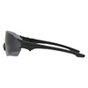 Oakley - SI Tombstone Spoil Industrial Matte Black Sunglasses - Grey - OO9328-04