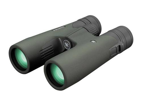 Vortex Optics - Razor UHD 10x42 Military Binoculars - RZB-3102