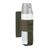 M-Tac - Pepper Spray Holder - Ranger Green - 10205023