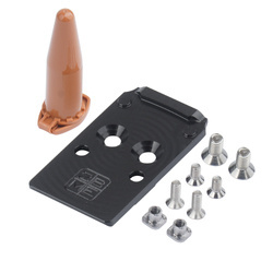 2BME - HK SFP9 Adapter for Trijicon / Holosun - 2BME010