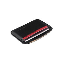 Magpul - DAKA™ Everyday Wallet - Black - MAG763-001